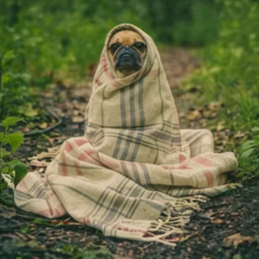 Phục chế ảnh cũ