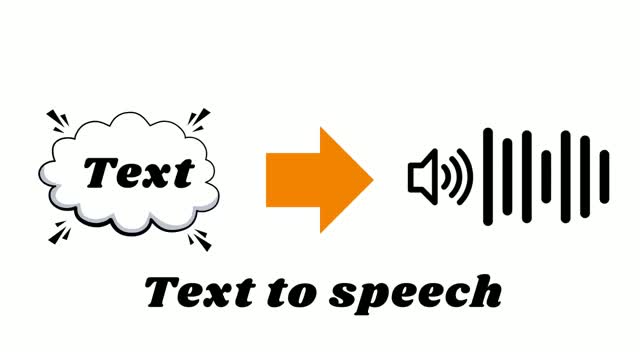 Nhân Bản Giọng Nói AI - Clone Voice V2