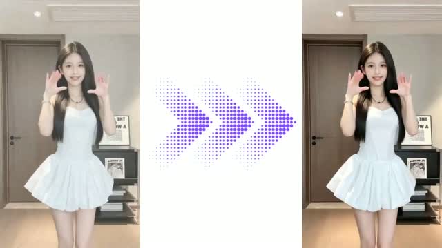 AI làm nét x2 + tăng độ phân giải video lên tới 2K