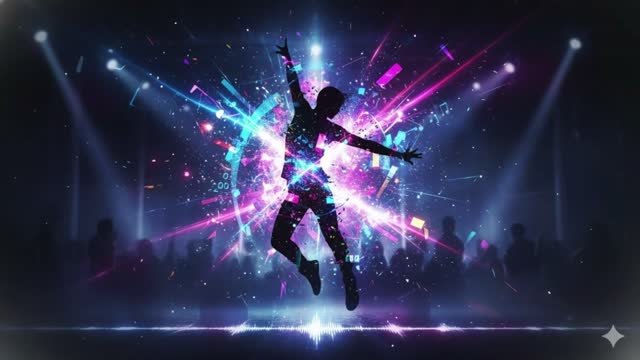 AI Cover Lại Bài Hát Theo Phong Cách Remix