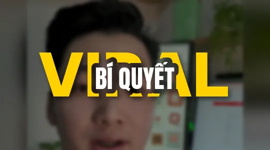Kiểu chữ Cắt khuyết vàng