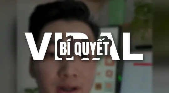 Kiểu chữ Cắt khuyết trắng