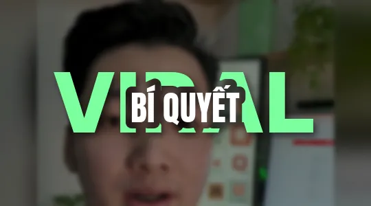 Kiểu chữ Cắt khuyết lục