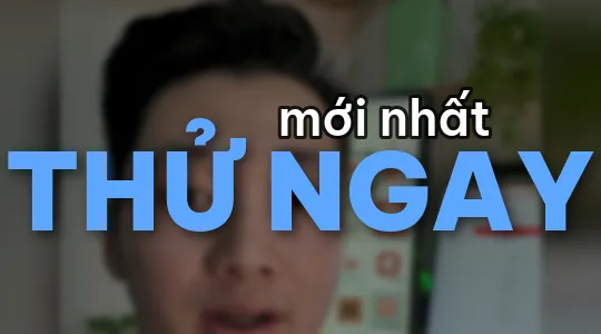 Kiểu chữ Lệch chéo lam