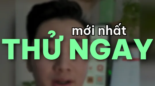 Kiểu chữ Lệch chéo lục