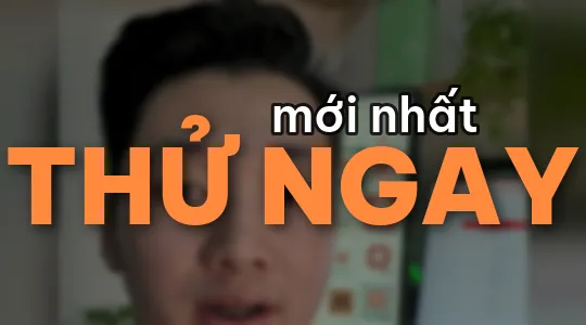 Kiểu chữ Lệch chéo cam