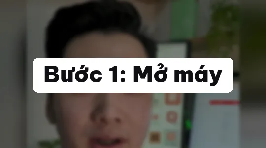 Kiểu chữ Nền khối trắng