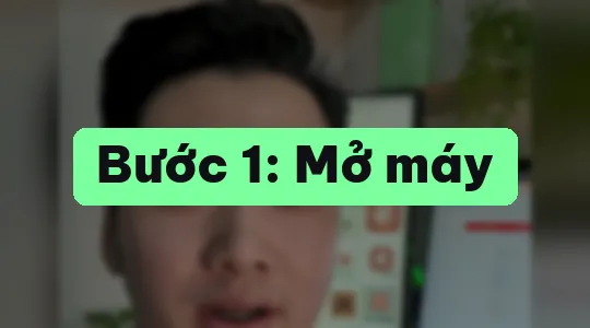 Kiểu chữ Nền khối lục