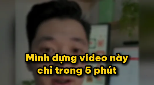 Kiểu chữ Phụ đề vàng