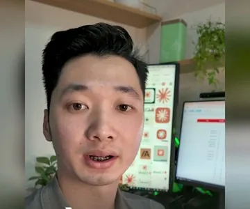 Ảnh gốc