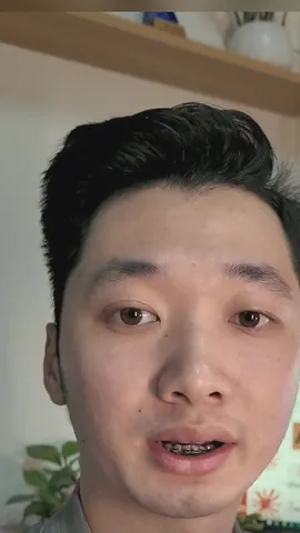 Lớp phủ Hạt phim 1