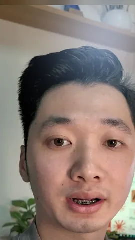 Lớp phủ Loé sáng 2