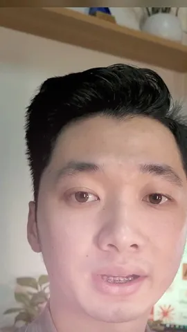 Lớp phủ Loé sáng 3