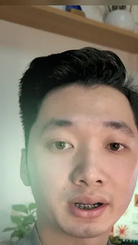 Lớp phủ Loé sáng 4