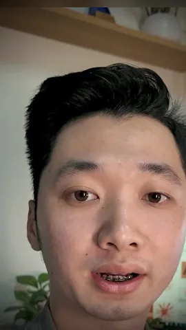 Lớp phủ Tối viền 1