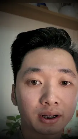 Lớp phủ Tối viền 3
