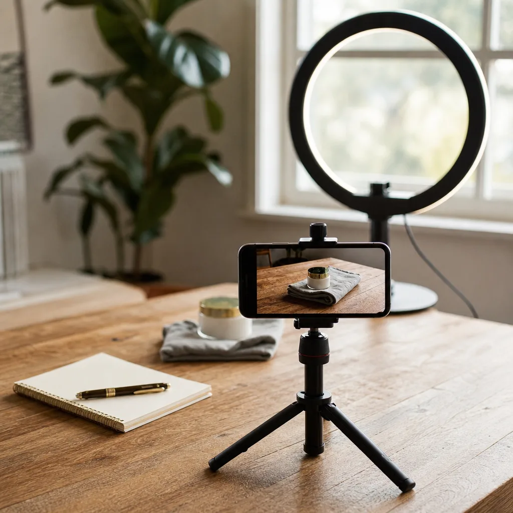 Kịch bản video 30 giây chốt đơn — công thức Hook · Đau · Giải · Chốt