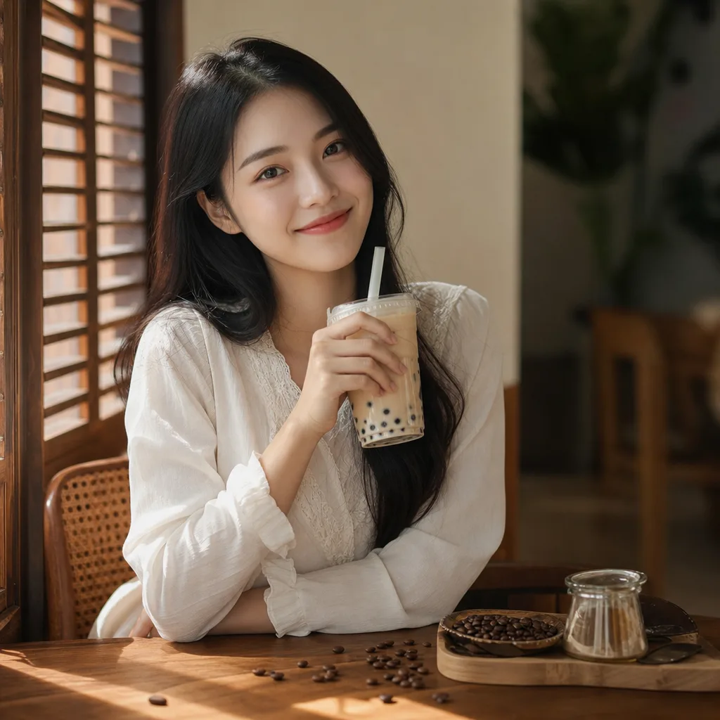 Mẫu cầm đồ ăn - đồ uống, ảnh food ngon mắt