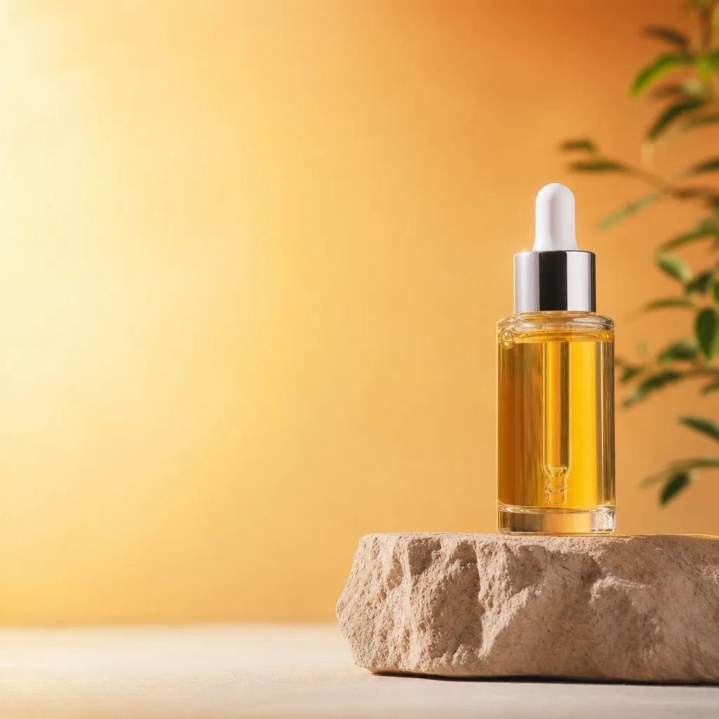 Banner khuyến mãi có chừa chỗ đặt chữ