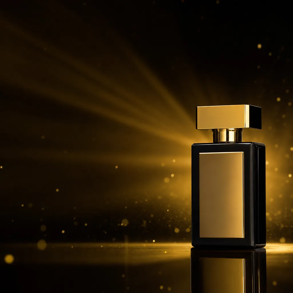 Ảnh khuyến mãi Black Friday và ngày đôi 11.11, 12.12